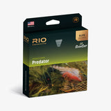 RIO - Elite - Predator - Fly Line