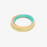 RIO - Elite - Flats Pro - Fly Line