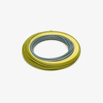 RIO - Elite - Flats Pro - Fly Line