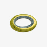 RIO - Elite - Flats Pro - Fly Line