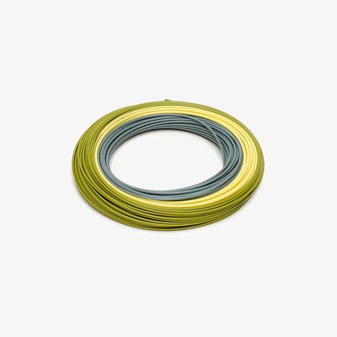 RIO - Elite - Flats Pro - Fly Line