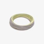 RIO - Elite - Predator - Fly Line