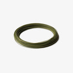 RIO - FIPS Euro Nymph - Fly Line