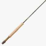 Sage - Dart - Fly Rod