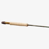 Sage - Dart - Fly Rod