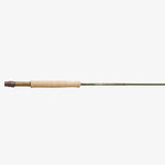 Sage - Dart - Fly Rod