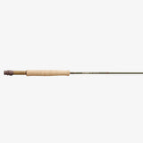 Sage - Dart - Fly Rod