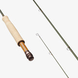 Sage - Dart - Fly Rod