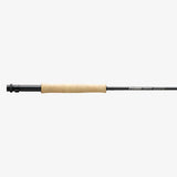 Sage Foundation Fly Rod