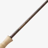 Sage Payload Fly Rod