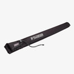 Sage R8 Core Fly Rod