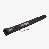 Sage R8 Core Fly Rod
