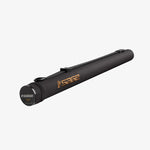 Sage Payload Fly Rod