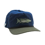 Rep Your Water - Go Big Hat