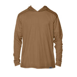 Rep Your Water ECO50 Performance Hoodie - Hero Squatch