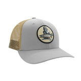 Rep Your Water - Hero Squatch Hat