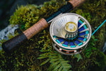 Redington - Grande - Fly reel