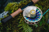 Redington - Grande - Fly reel