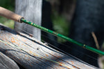 Redington Vice Fly Rod