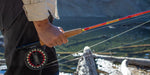 Redington Trailblazer Fly Rod