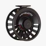 Redington - Behemoth - Fly Reel