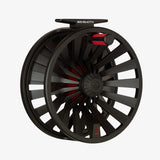 Redington - Behemoth - Fly Reel