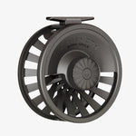 Redington - Behemoth - Fly Reel