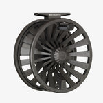 Redington - Behemoth - Fly Reel