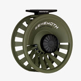 Redington - Behemoth - Fly Reel