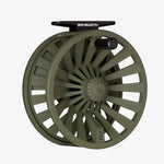 Redington - Behemoth - Fly Reel