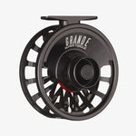 Redington - Grande - Fly reel