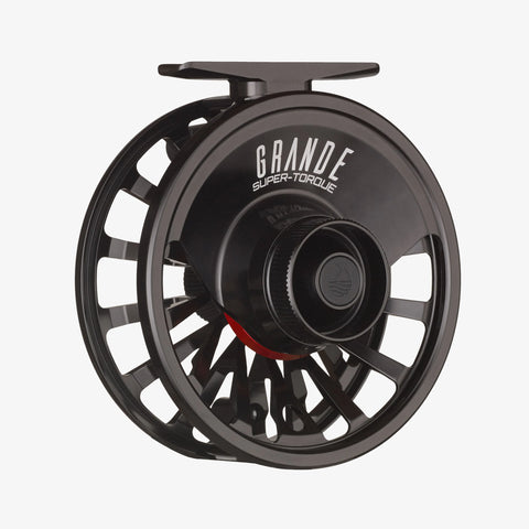 Redington - Grande - Fly reel