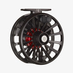 Redington - Grande - Fly reel
