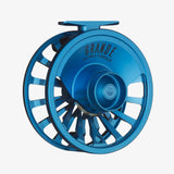 Redington - Grande - Fly reel