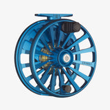 Redington - Grande - Fly reel