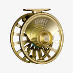 Redington - Grande - Fly reel