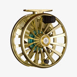 Redington - Grande - Fly reel