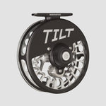 Redington - Tilt 2-5 - Fly Reel