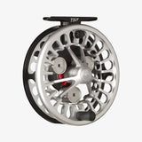 Redington - Tilt 2-5 - Fly Reel