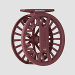 Redington - Zero - Fly Reel