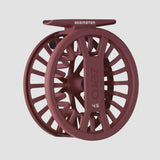 Redington - Zero - Fly Reel