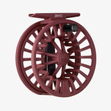 Redington - Zero - Fly Reel