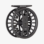 Redington - Zero - Fly Reel