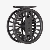 Redington - Zero - Fly Reel