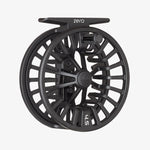 Redington - Zero - Fly Reel