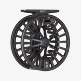Redington - Zero - Fly Reel