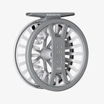 Redington - Zero - Fly Reel