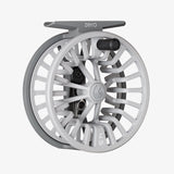 Redington - Zero - Fly Reel