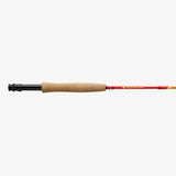 Redington Trailblazer Fly Rod