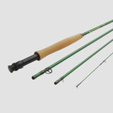 Redington Vice Fly Rod